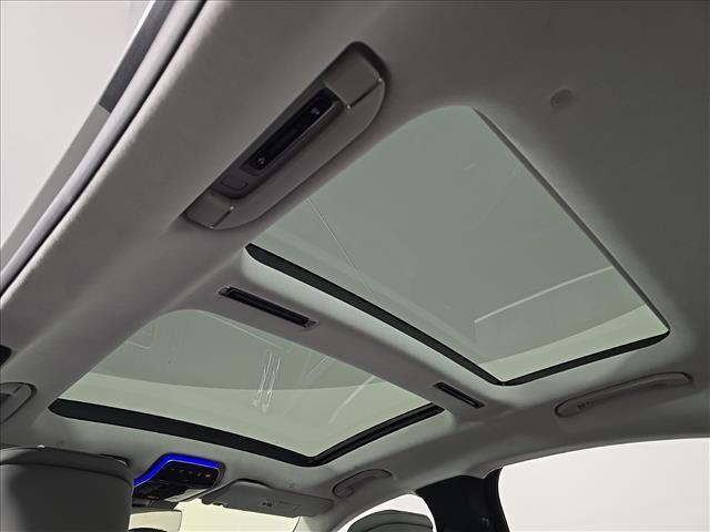 used 2022 Mercedes-Benz S-Class car, priced at $68,995