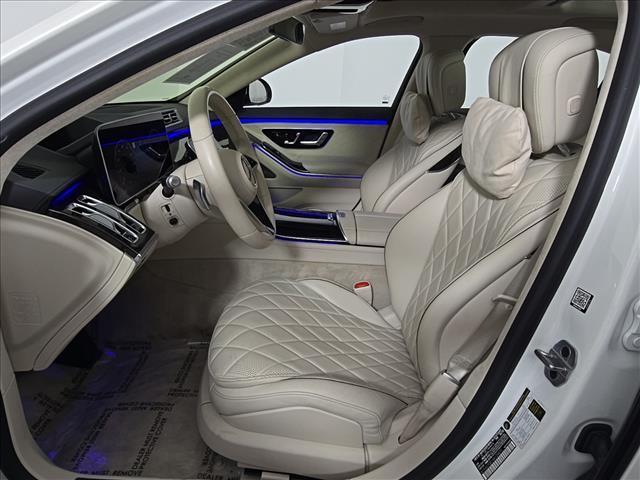 used 2025 Mercedes-Benz GLE 350 car, priced at $69,995