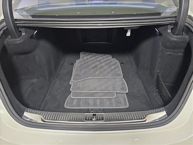 used 2025 Mercedes-Benz GLE 350 car, priced at $69,995