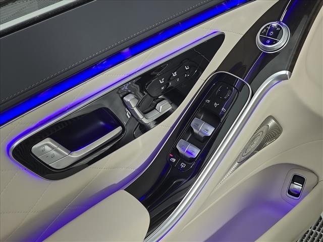 used 2025 Mercedes-Benz GLE 350 car, priced at $69,995