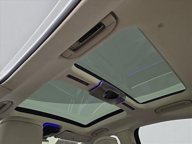 used 2025 Mercedes-Benz GLE 350 car, priced at $69,995