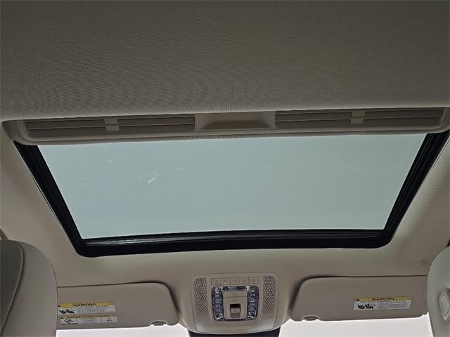 new 2026 Mercedes-Benz GLE 450 car, priced at $82,880