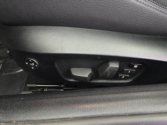 used 2015 BMW Z4 car, priced at $25,295