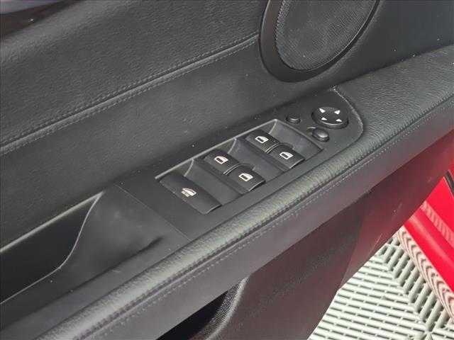 used 2015 BMW Z4 car, priced at $25,295