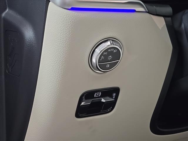 new 2026 Mercedes-Benz GLC 300 car, priced at $57,585