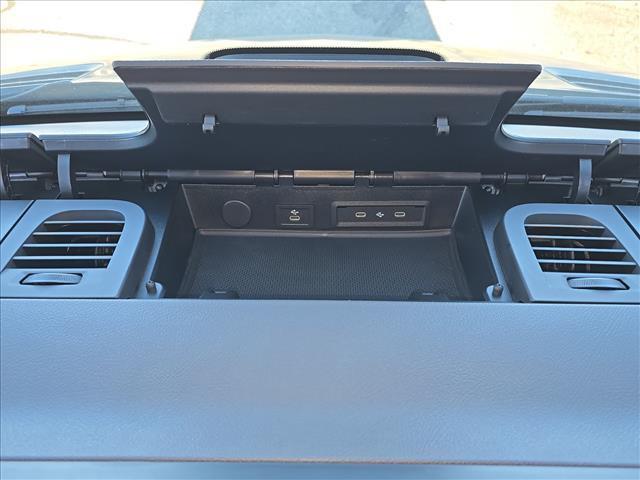 new 2026 Mercedes-Benz Sprinter 2500 car, priced at $79,456