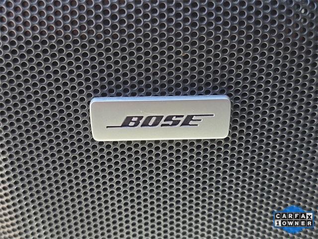 used 2020 GMC Sierra 2500 car, priced at $48,495