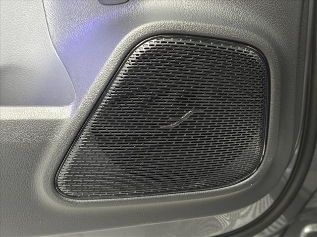 new 2026 Mercedes-Benz GLA 250 car, priced at $50,095