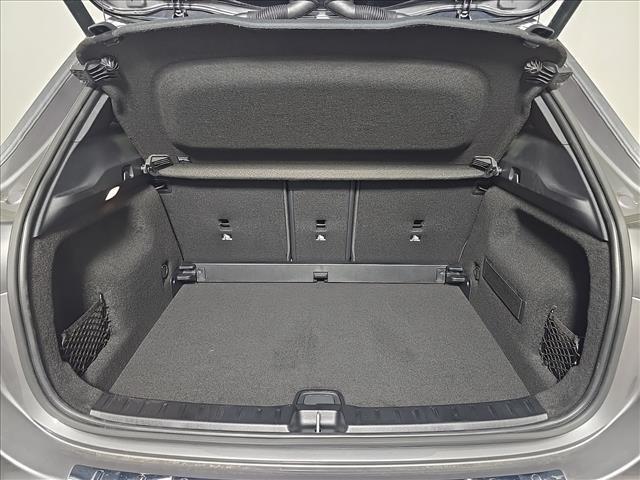 new 2026 Mercedes-Benz GLA 250 car, priced at $50,095