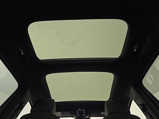 new 2026 Mercedes-Benz GLA 250 car, priced at $50,095