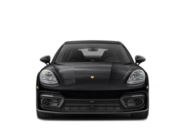 used 2021 Porsche Panamera car, priced at $93,990