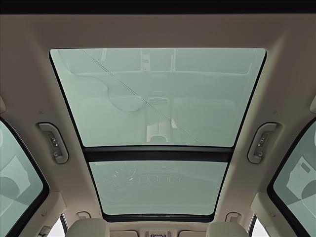 new 2026 Mercedes-Benz GLE 350 car, priced at $79,925