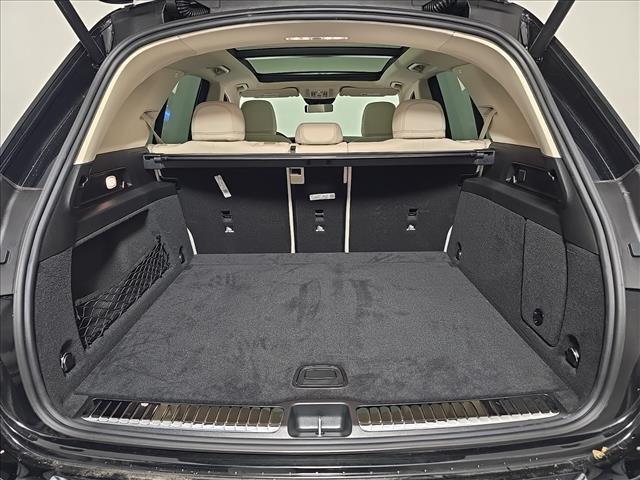 new 2026 Mercedes-Benz GLE 350 car, priced at $79,925