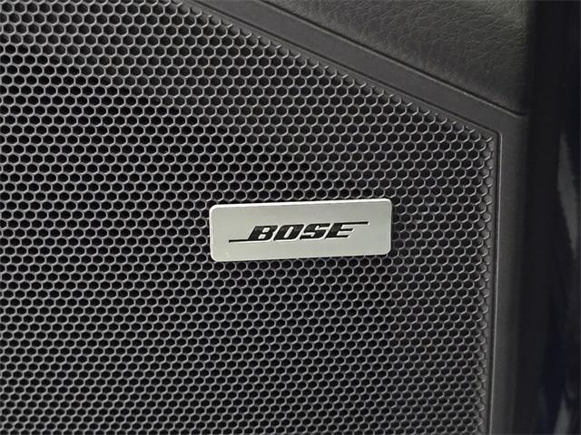 used 2024 Porsche Cayenne car, priced at $78,291