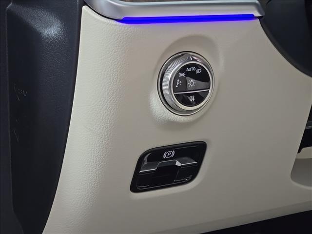 new 2026 Mercedes-Benz C-Class car, priced at $59,370