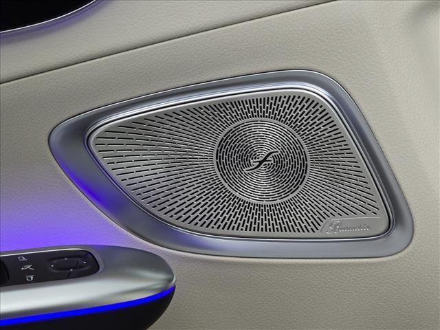 new 2026 Mercedes-Benz C-Class car, priced at $59,370