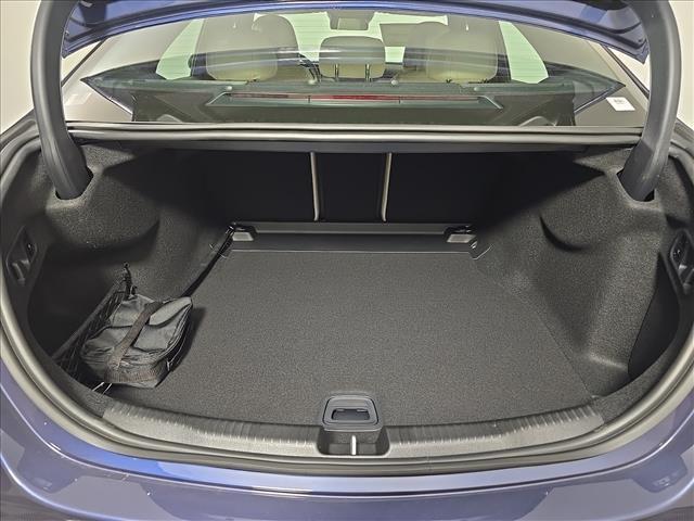 new 2026 Mercedes-Benz C-Class car, priced at $59,370