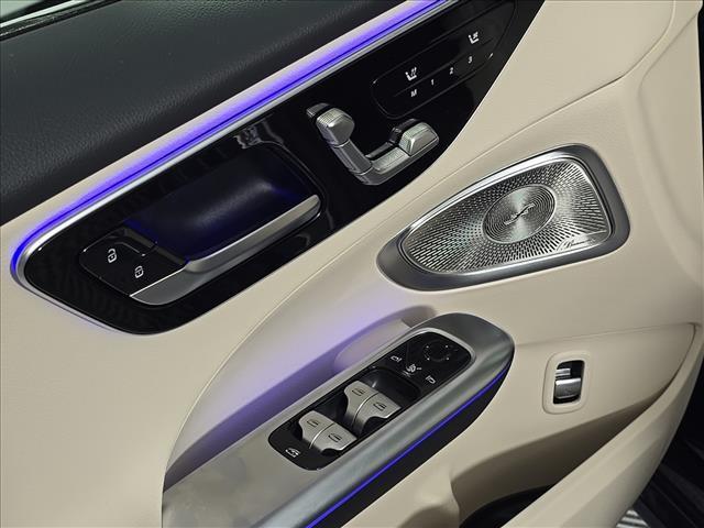 new 2026 Mercedes-Benz C-Class car, priced at $59,370