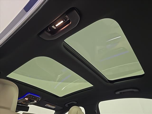 new 2026 Mercedes-Benz C-Class car, priced at $59,370