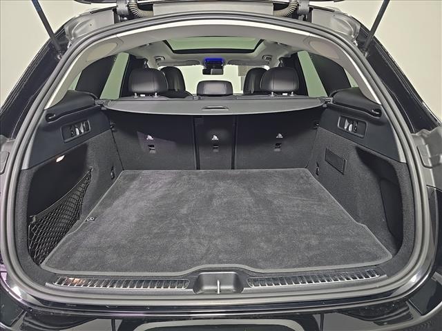 used 2023 Mercedes-Benz GLC 300 car, priced at $43,060