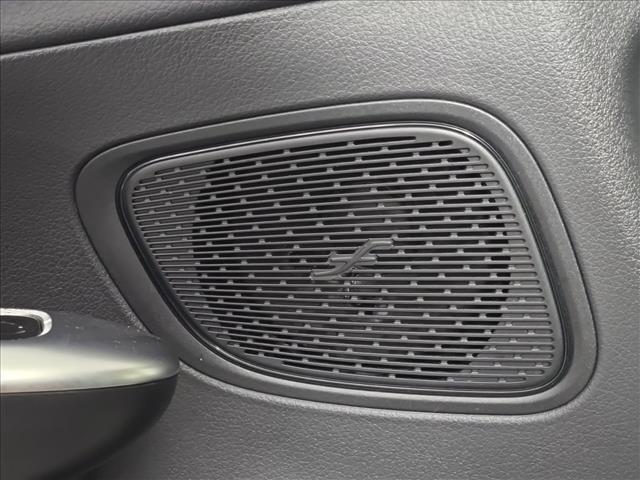 used 2023 Mercedes-Benz GLC 300 car, priced at $43,060