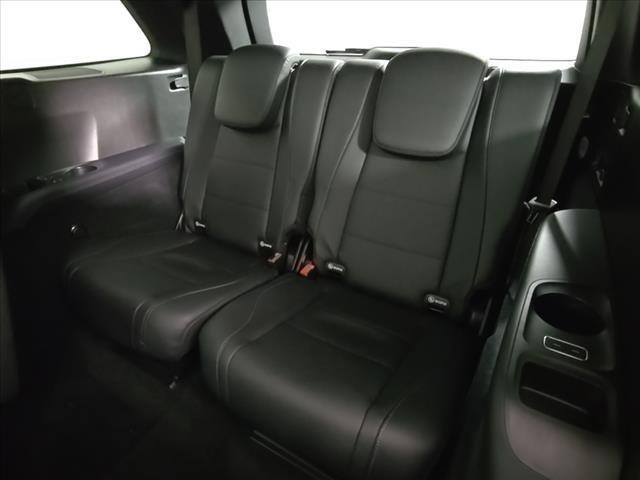 used 2021 Mercedes-Benz GLS 450 car, priced at $50,995