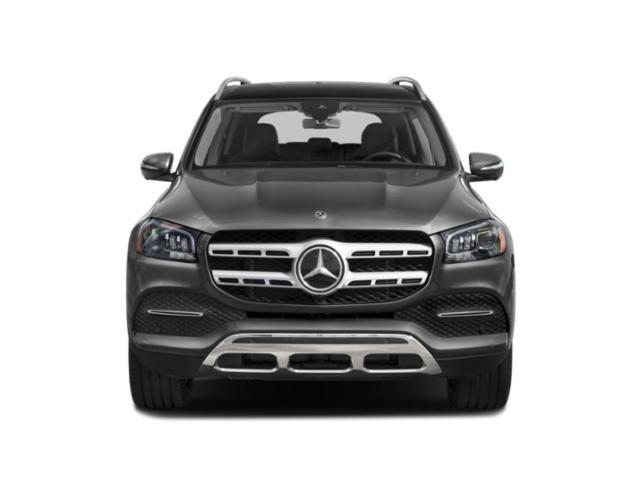 used 2020 Mercedes-Benz GLS 450 car, priced at $42,495