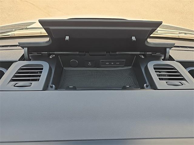 new 2025 Mercedes-Benz Sprinter 2500 car, priced at $72,689