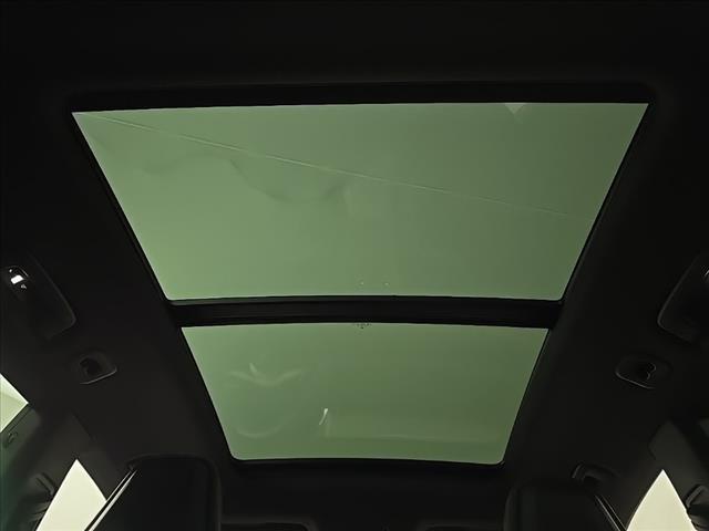 used 2025 Porsche Macan car, priced at $89,792