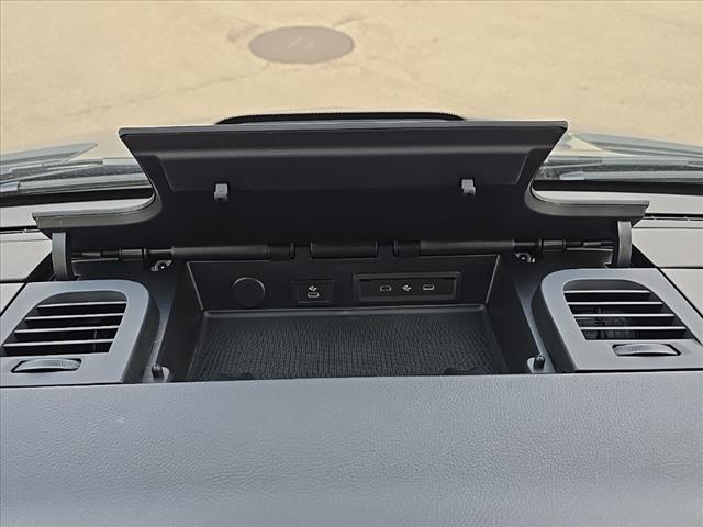 new 2025 Mercedes-Benz Sprinter 2500 car, priced at $79,347