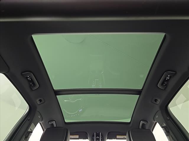 used 2023 Porsche Cayenne car, priced at $63,992