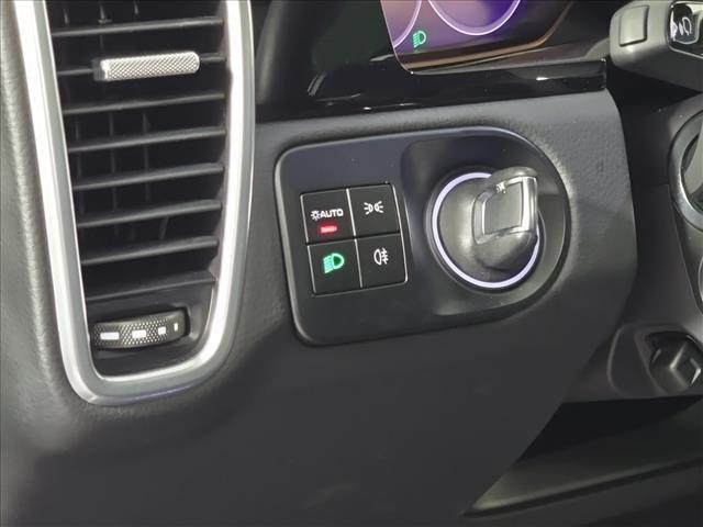 used 2023 Porsche Cayenne car, priced at $63,992