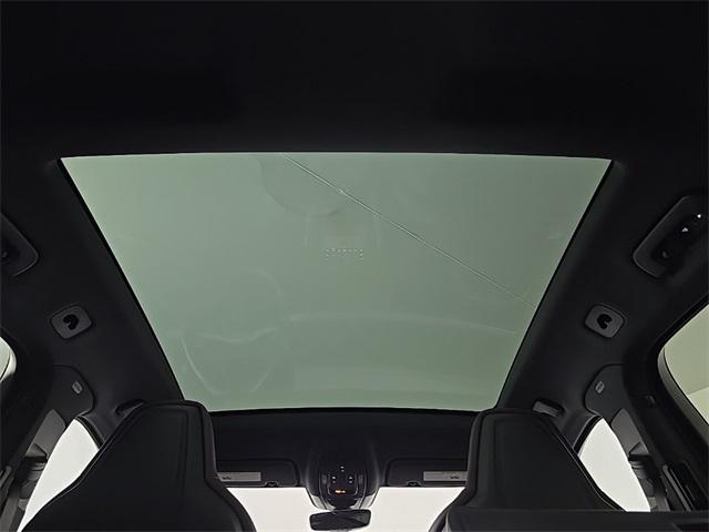 used 2025 Porsche Cayenne car, priced at $100,992