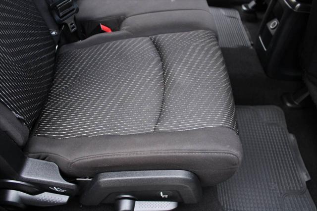 used 2013 Dodge Journey car, priced at $7,429
