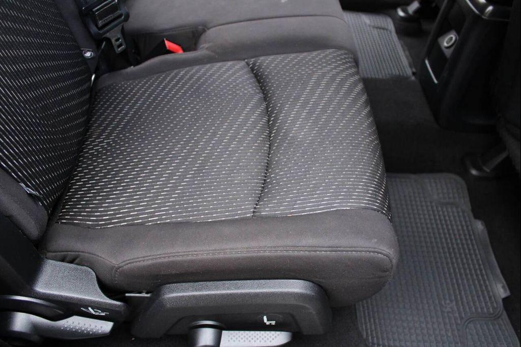 used 2013 Dodge Journey car, priced at $6,849