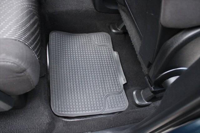 used 2013 Dodge Journey car, priced at $7,429
