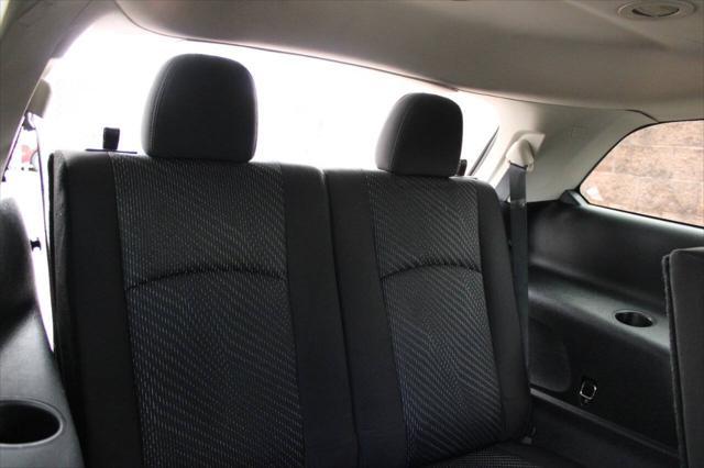 used 2013 Dodge Journey car, priced at $7,429