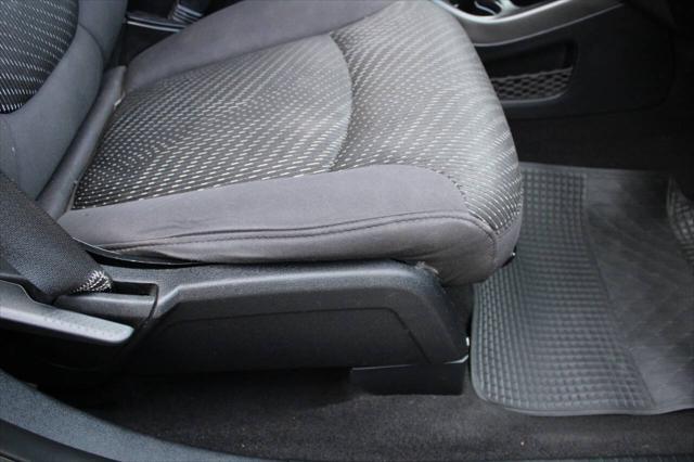 used 2013 Dodge Journey car, priced at $7,429