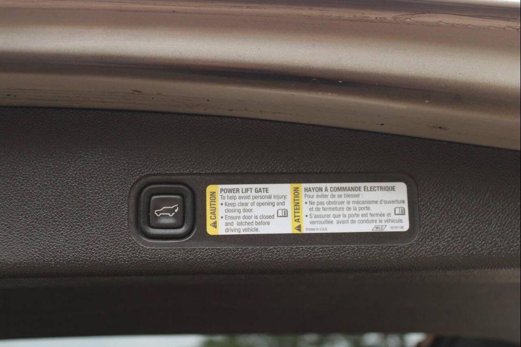 used 2008 GMC Yukon XL car, priced at $9,839