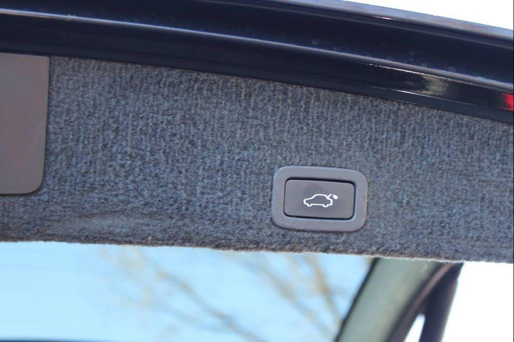 used 2014 Volvo XC60 car, priced at $7,999