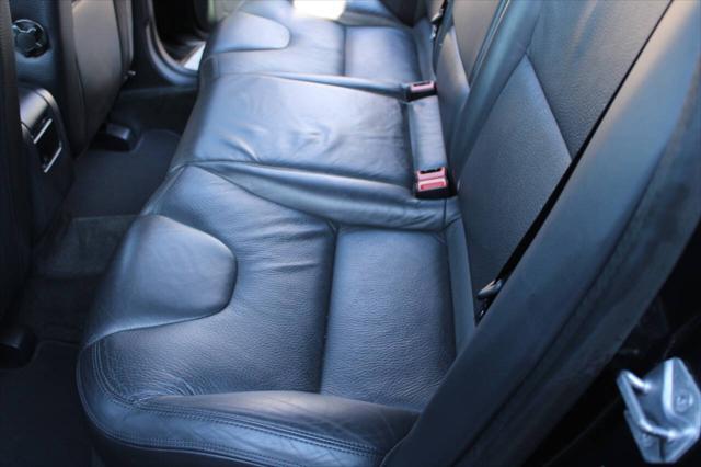 used 2014 Volvo XC60 car, priced at $10,149