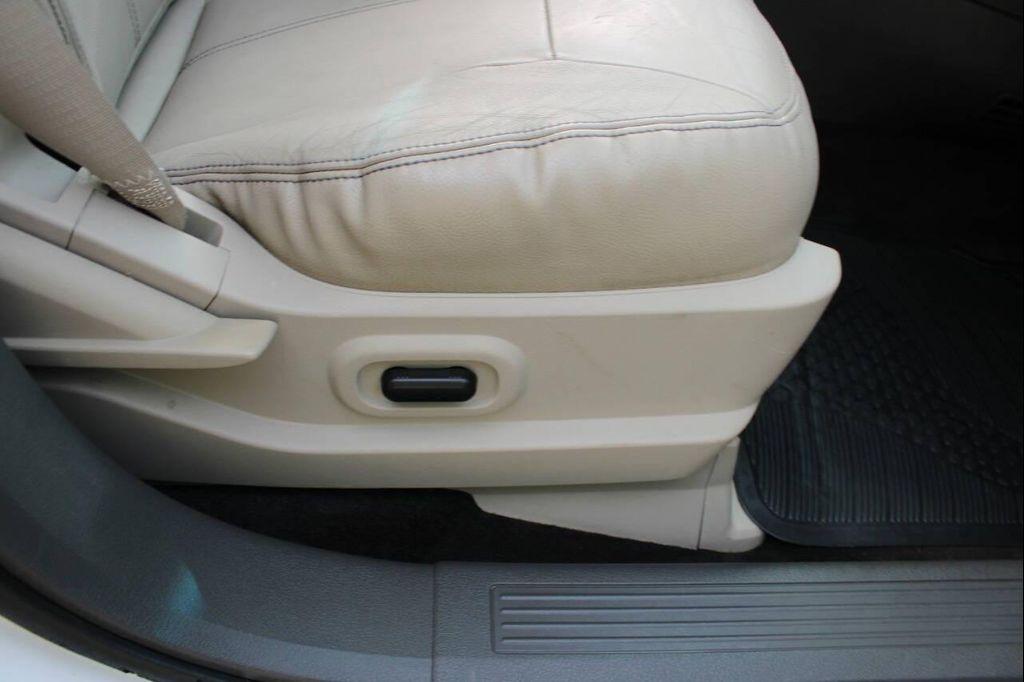 used 2012 Ford Edge car, priced at $8,969