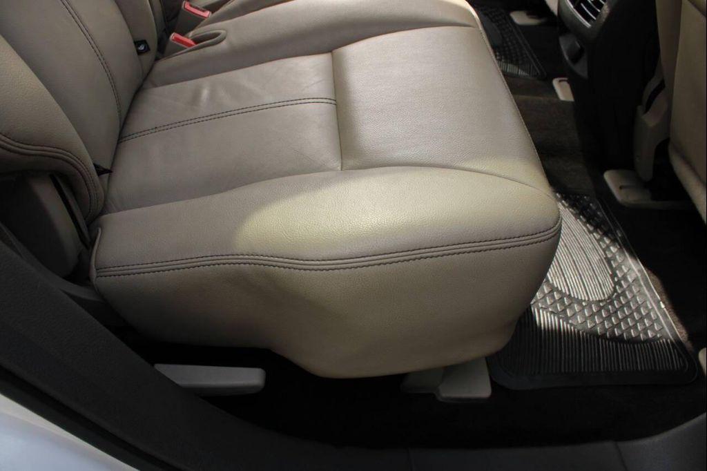 used 2012 Ford Edge car, priced at $8,969