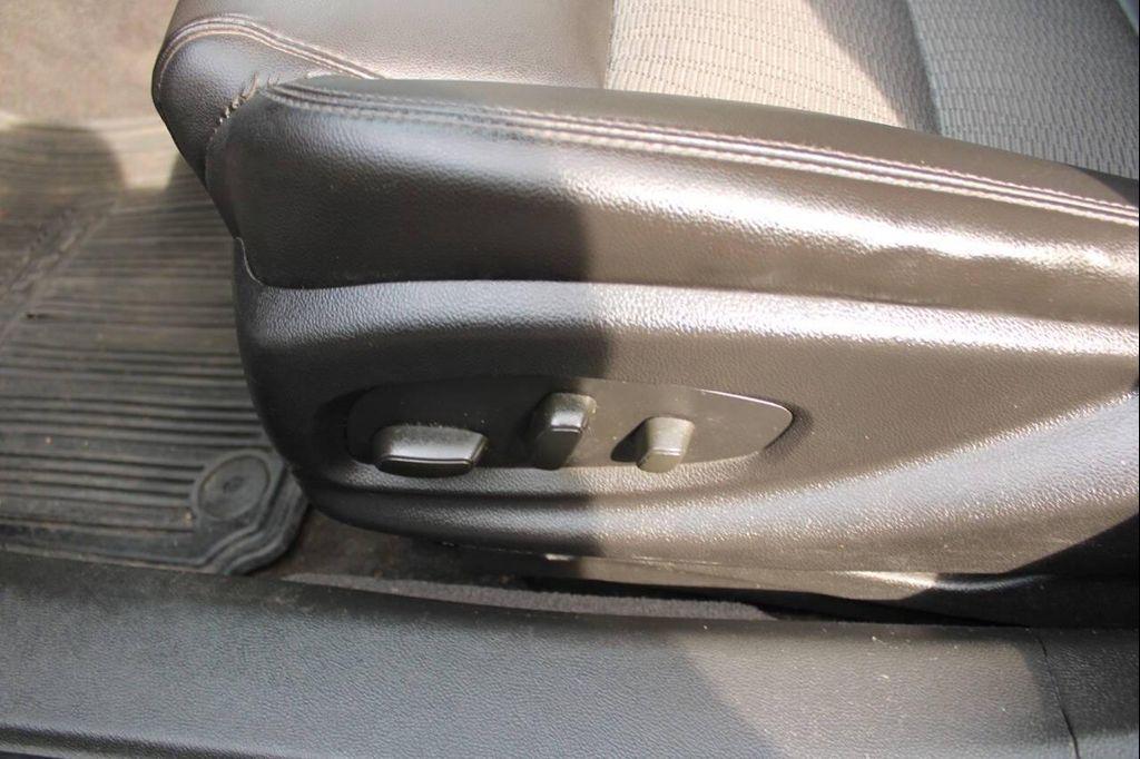 used 2015 Chevrolet Impala car, priced at $5,999