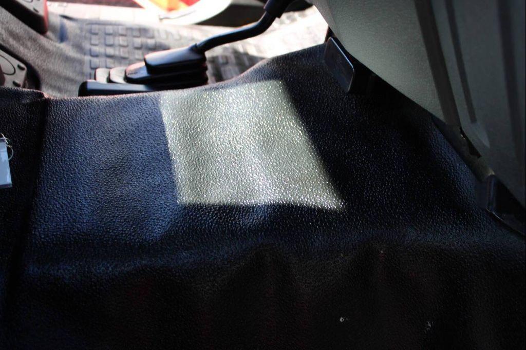 used 2016 Ford F-250 car, priced at $26,999