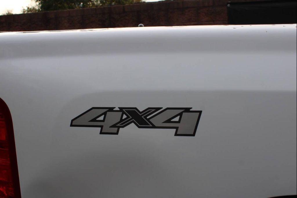 used 2013 Chevrolet Silverado 2500 car, priced at $19,919