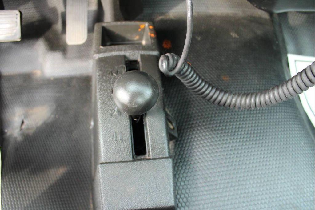 used 2013 Chevrolet Silverado 2500 car, priced at $19,919