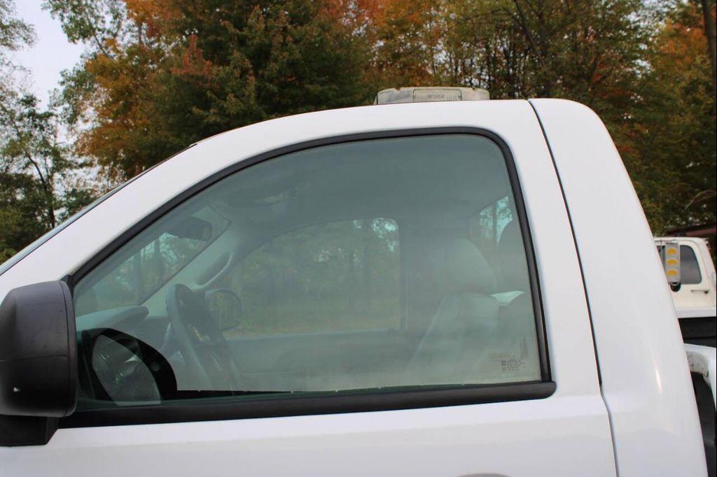 used 2013 Chevrolet Silverado 2500 car, priced at $19,919