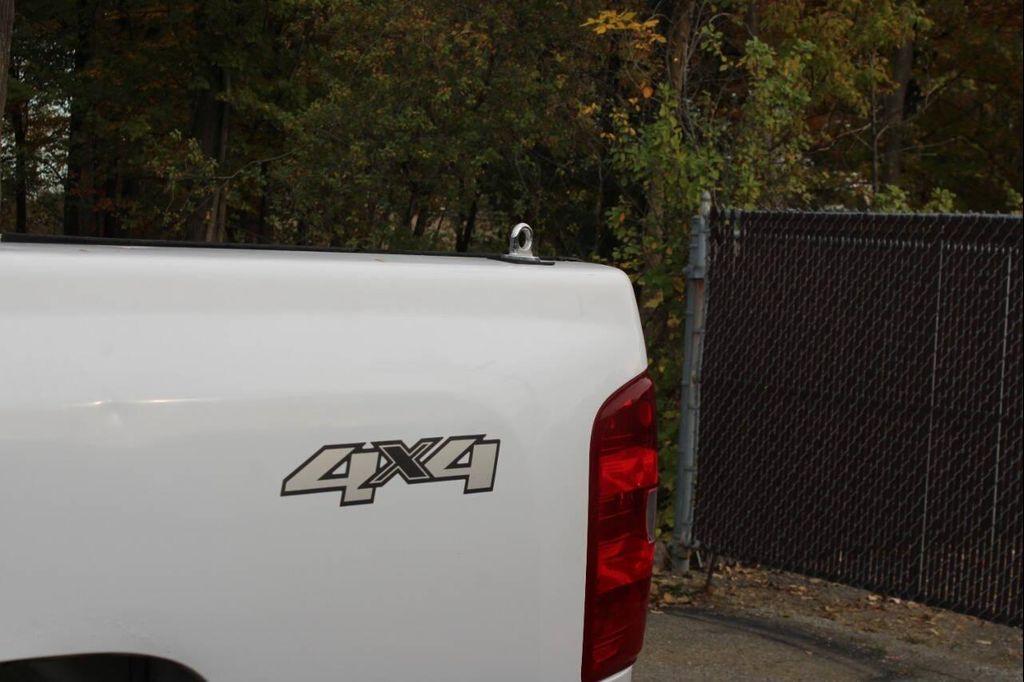 used 2013 Chevrolet Silverado 2500 car, priced at $19,919