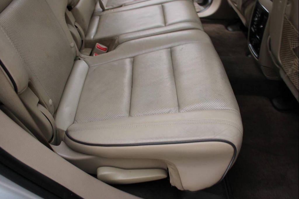 used 2012 Jeep Grand Cherokee car, priced at $10,149
